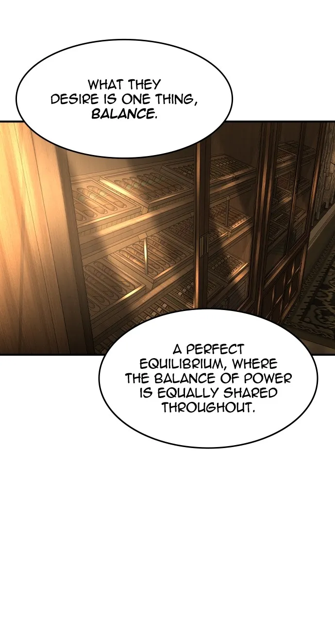 The Heir Chapter 23 page 46 - 
