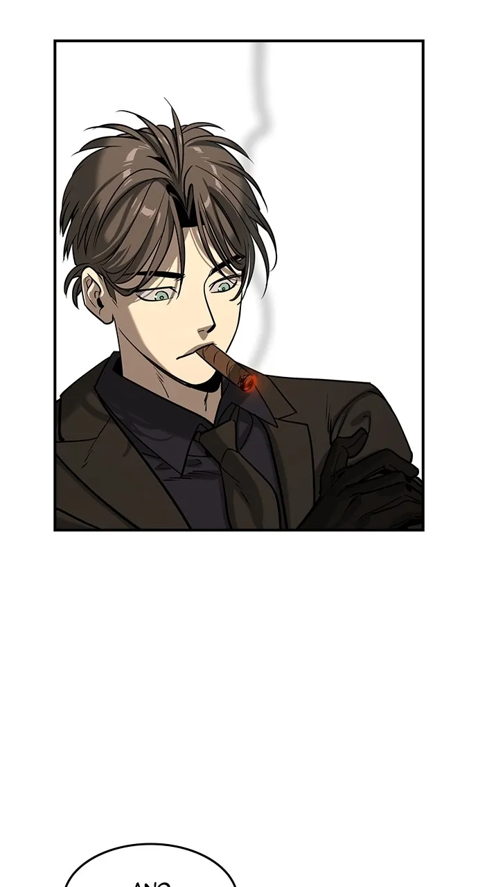 The Heir Chapter 23 page 47 - 