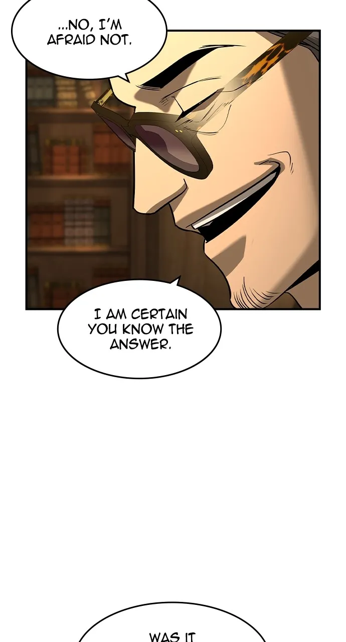 The Heir Chapter 23 page 49 - 