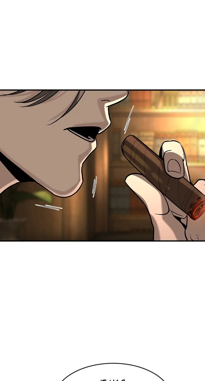 The Heir Chapter 23 page 51 - 
