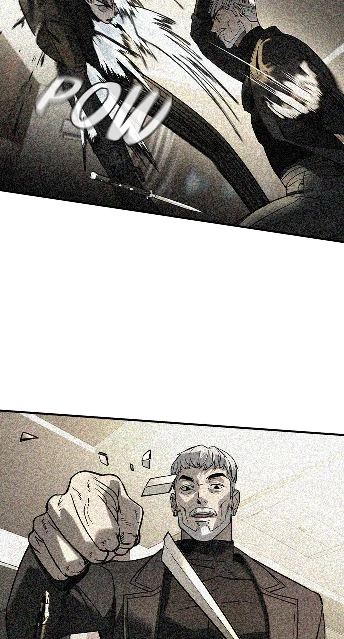 The Heir Chapter 23 page 53 - 
