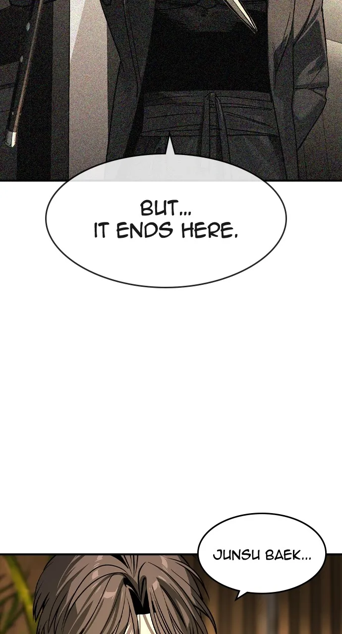 The Heir Chapter 23 page 54 - 
