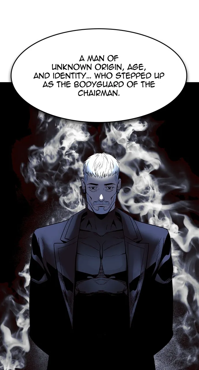 The Heir Chapter 23 page 57 - 