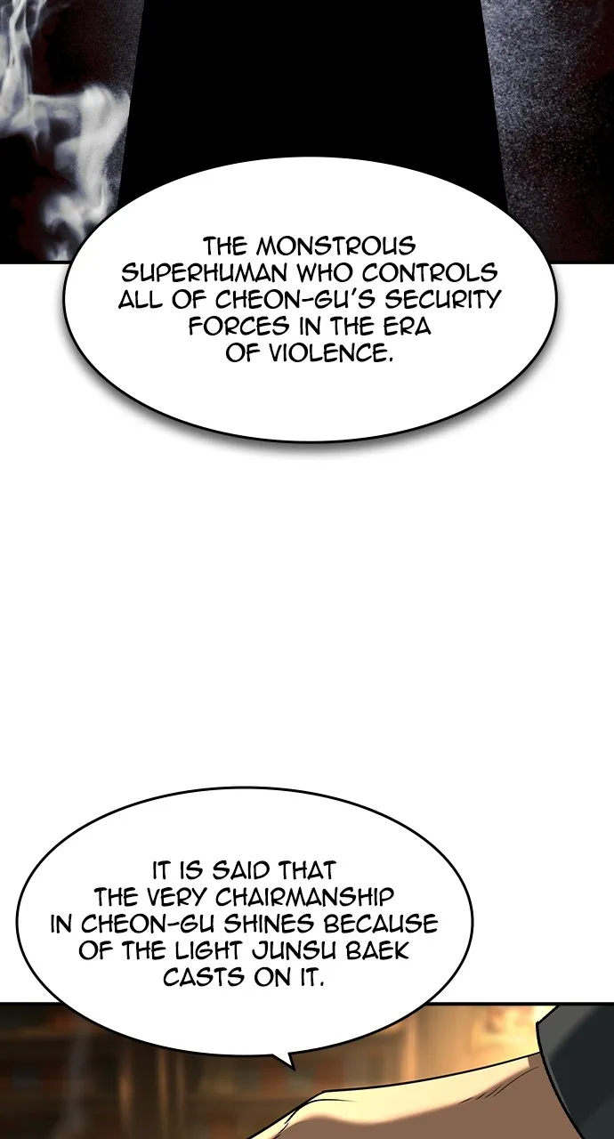 The Heir Chapter 23 page 58 - 