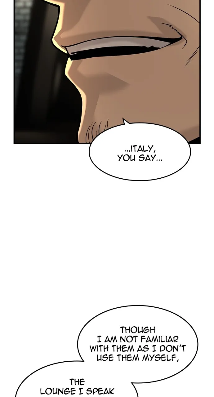 The Heir Chapter 23 page 7 - 