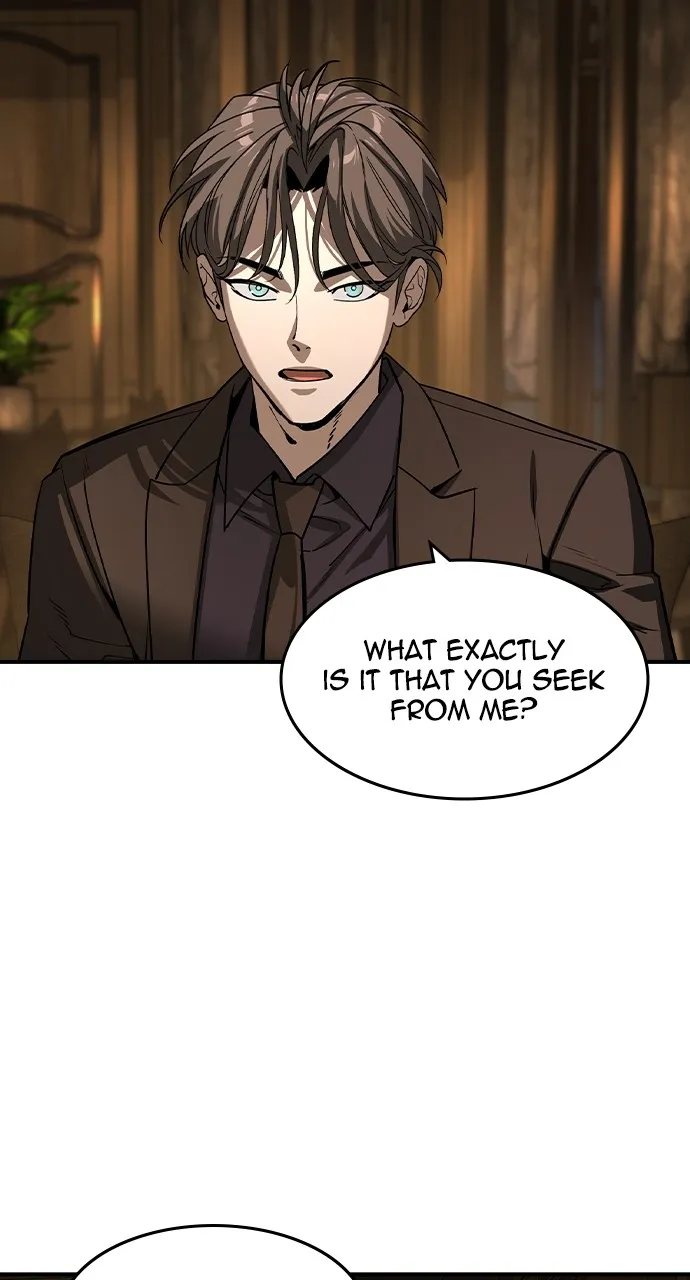 The Heir Chapter 23 page 61 - 