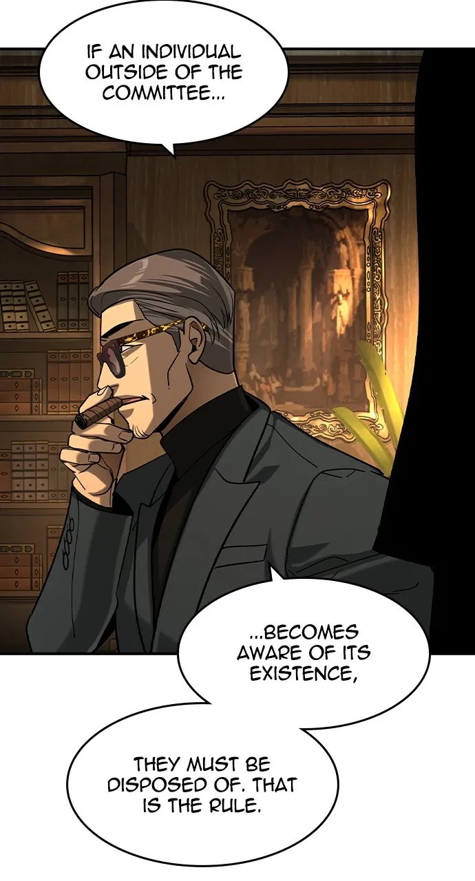 The Heir Chapter 23 page 65 - 