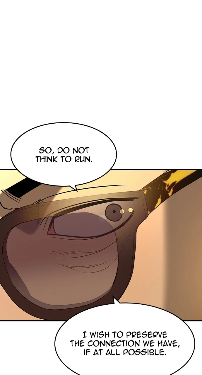 The Heir Chapter 23 page 66 - 