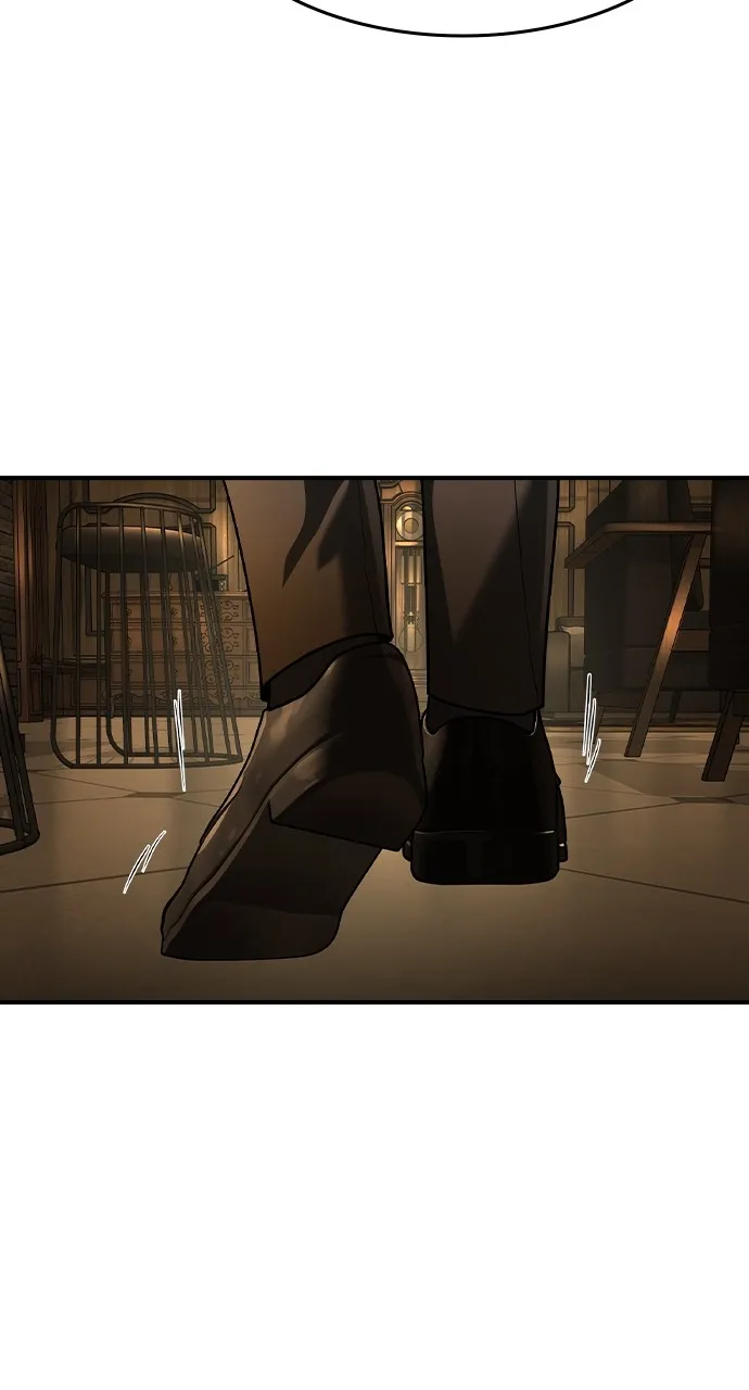 The Heir Chapter 23 page 67 - 