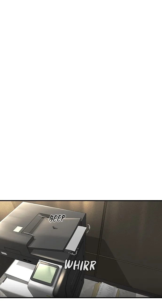 The Heir Chapter 23 page 70 - 