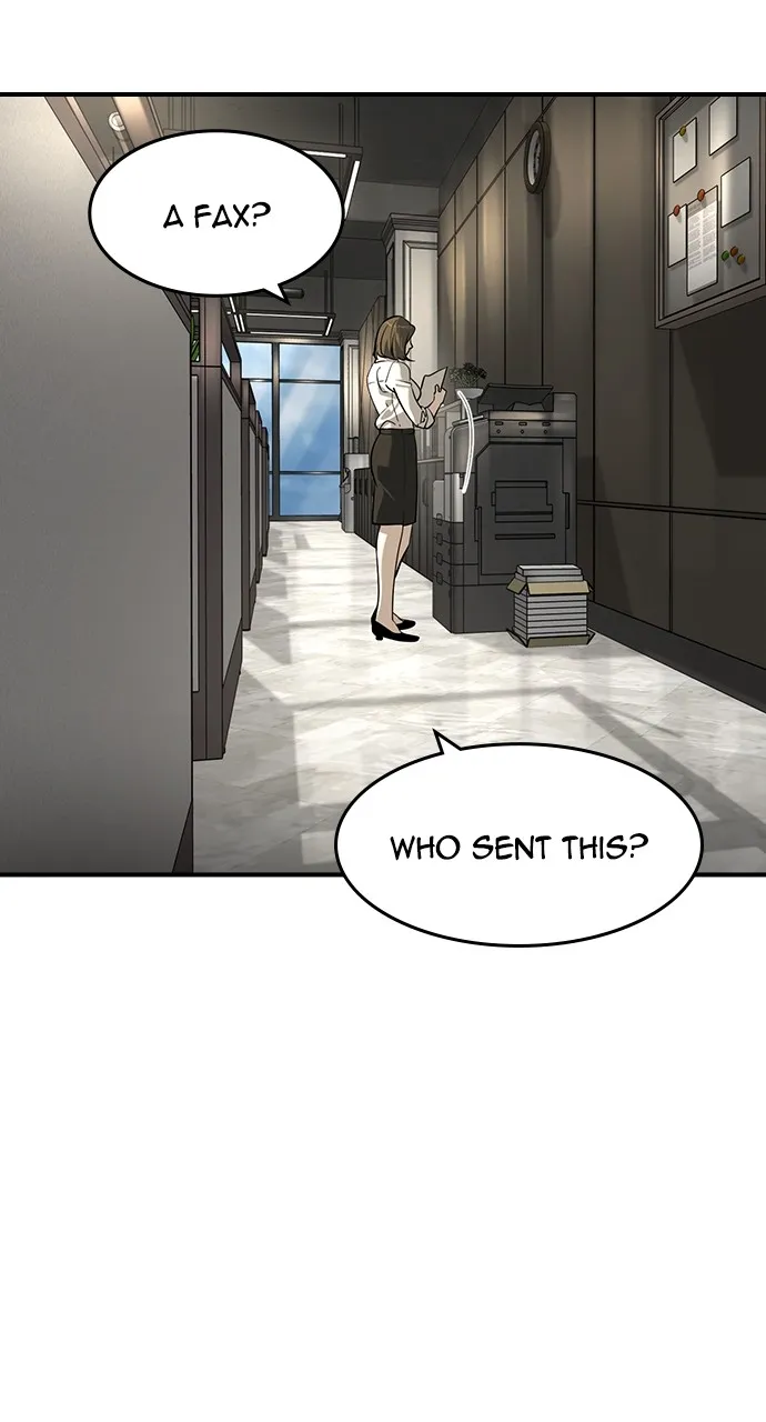 The Heir Chapter 23 page 72 - 