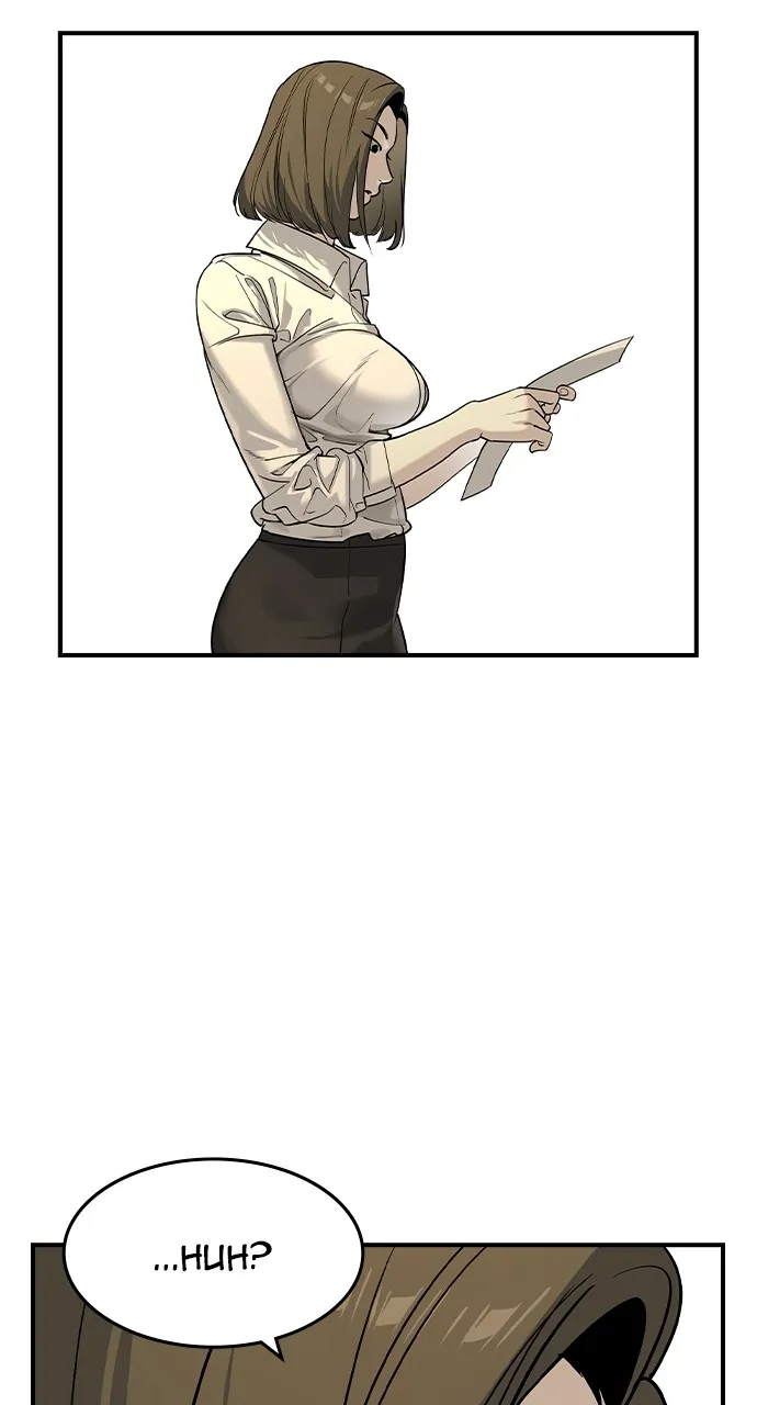 The Heir Chapter 23 page 73 - 
