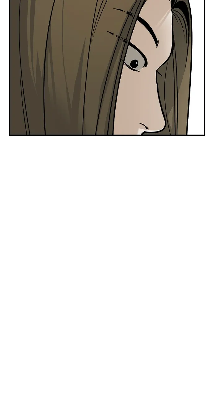 The Heir Chapter 23 page 74 - 