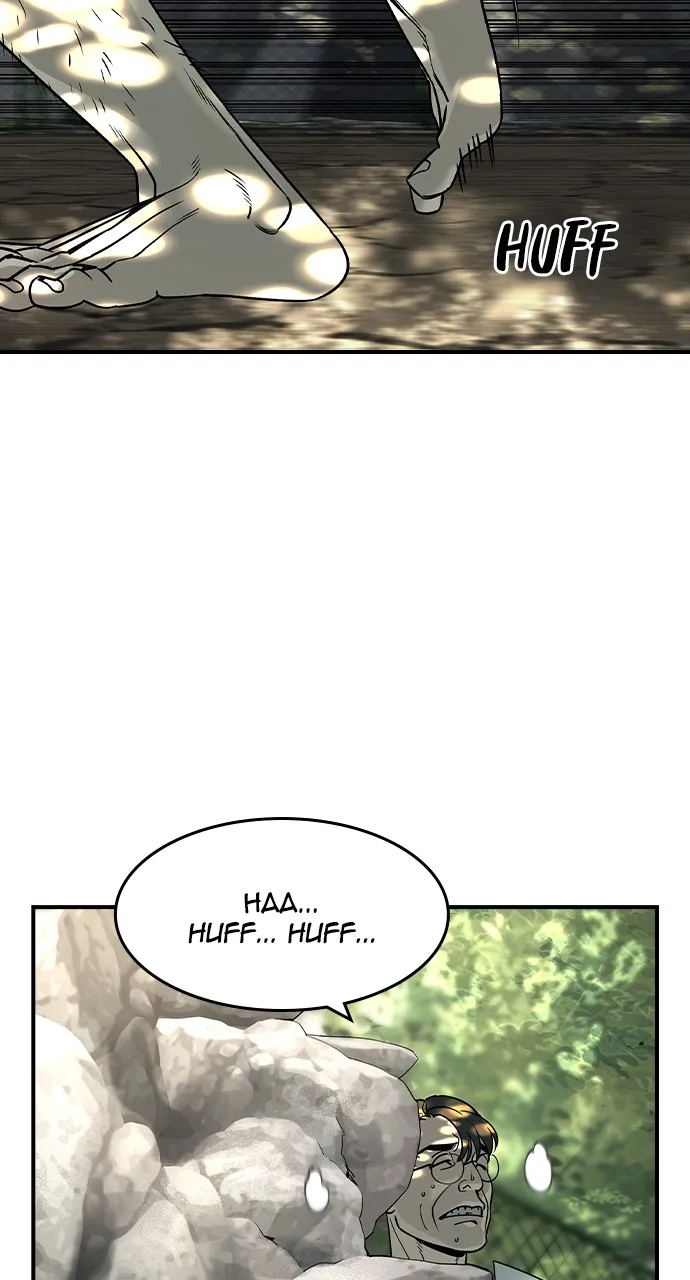 The Heir Chapter 23 page 76 - 