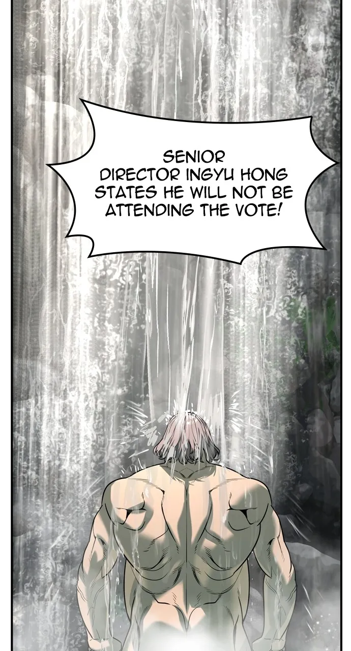The Heir Chapter 23 page 78 - 