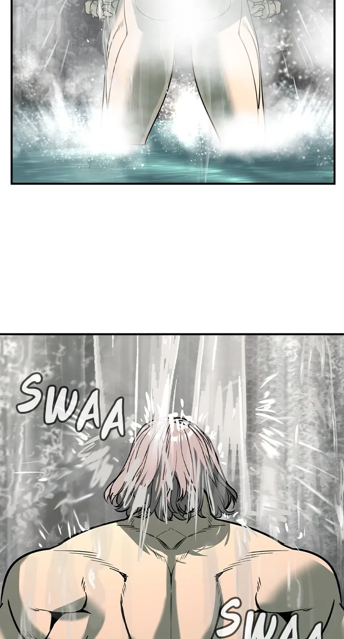 The Heir Chapter 23 page 79 - 