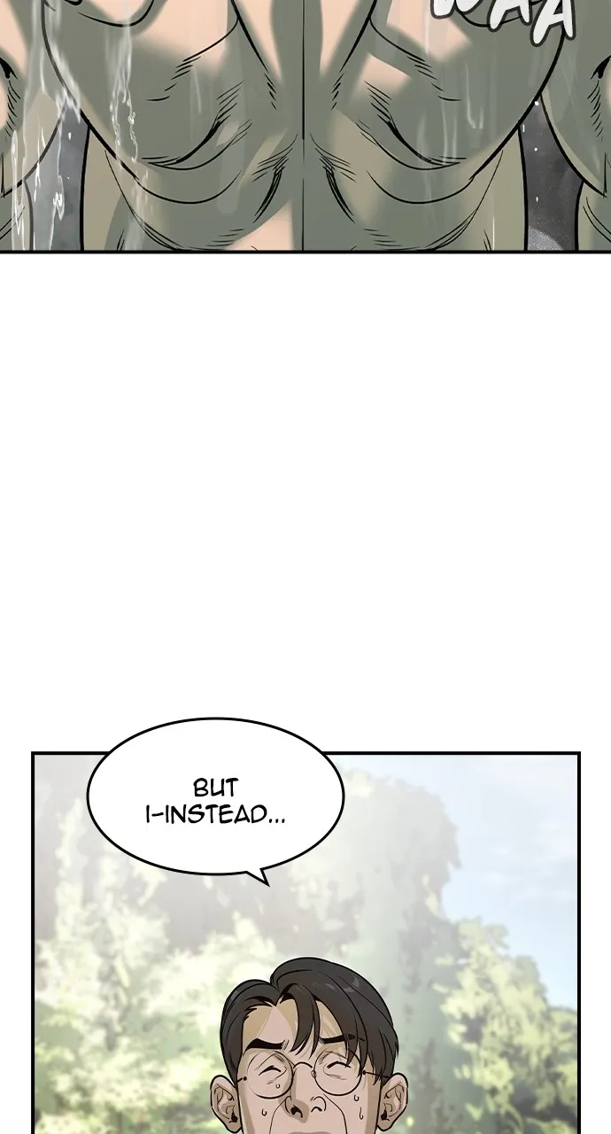 The Heir Chapter 23 page 80 - 