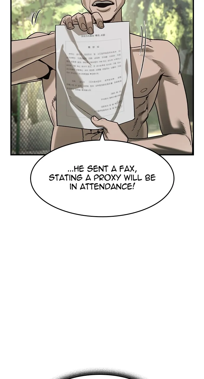 The Heir Chapter 23 page 81 - 