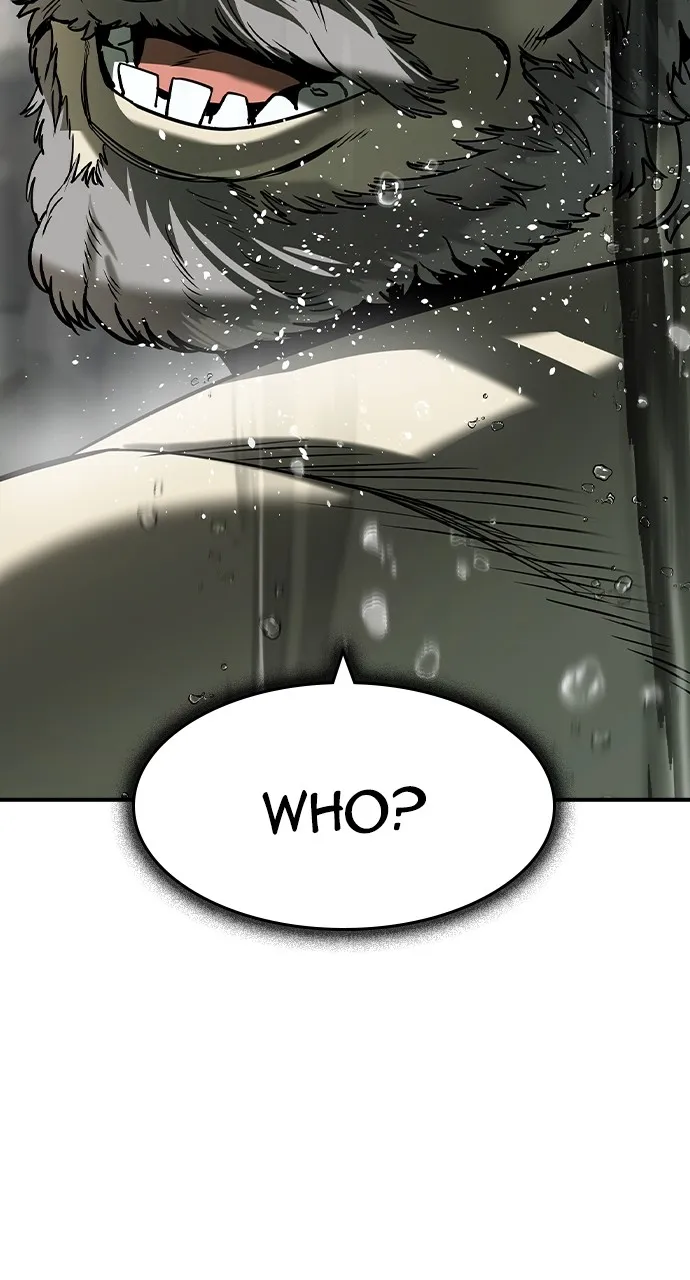 The Heir Chapter 23 page 83 - 
