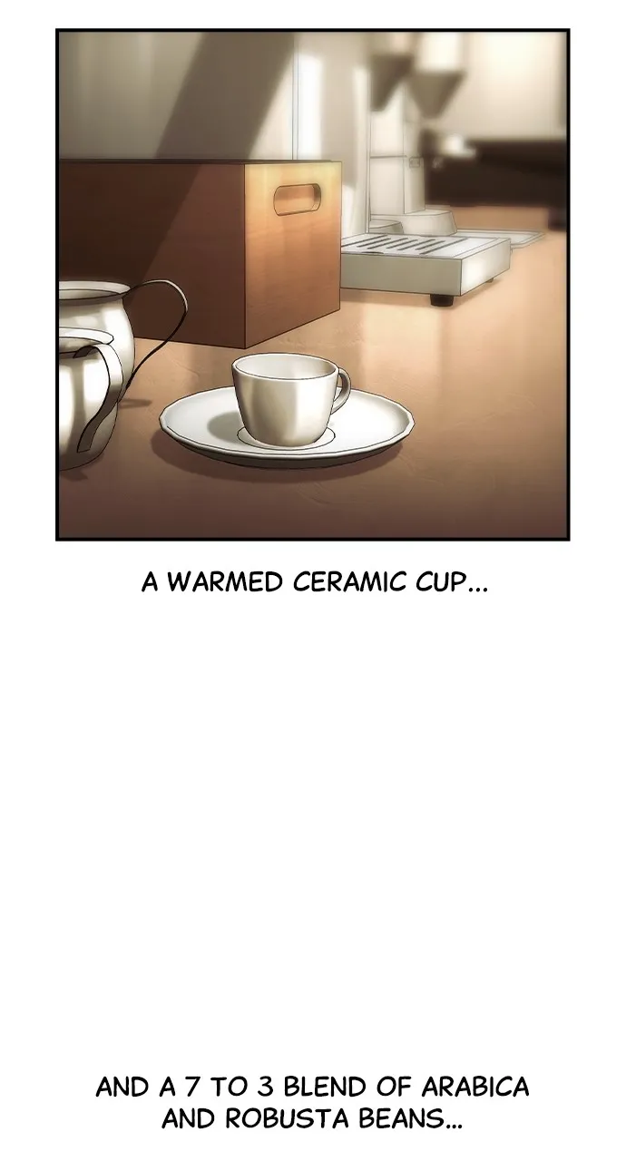The Heir Chapter 24 page 2 - 