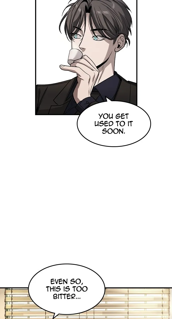 The Heir Chapter 24 page 13 - 
