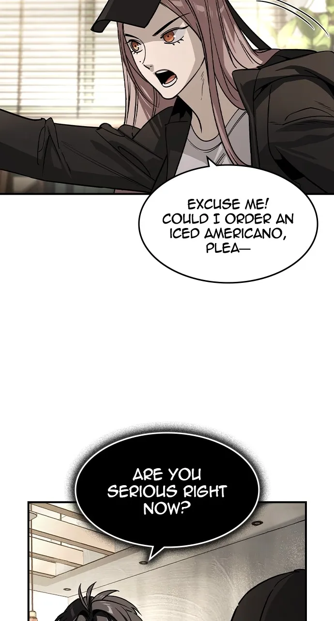 The Heir Chapter 24 page 16 - 