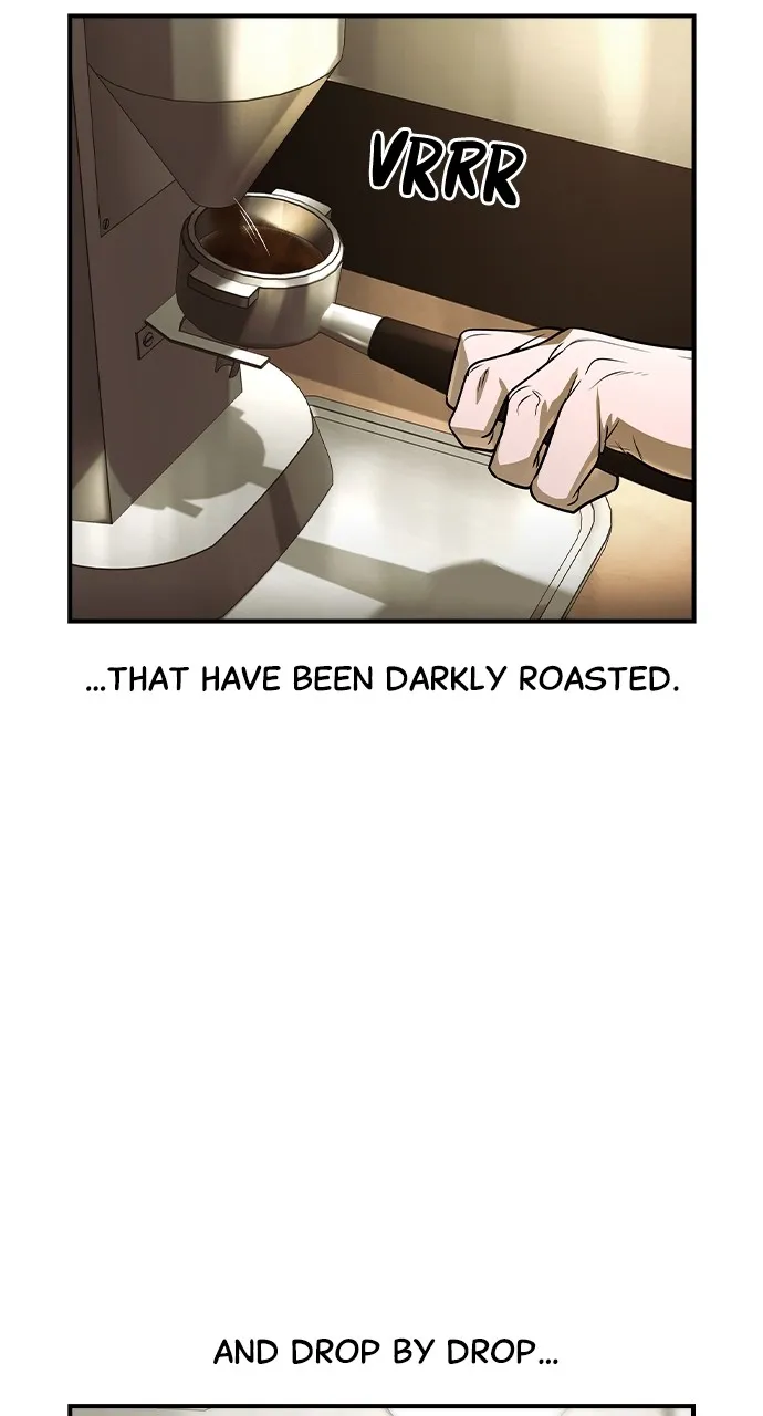 The Heir Chapter 24 page 3 - 