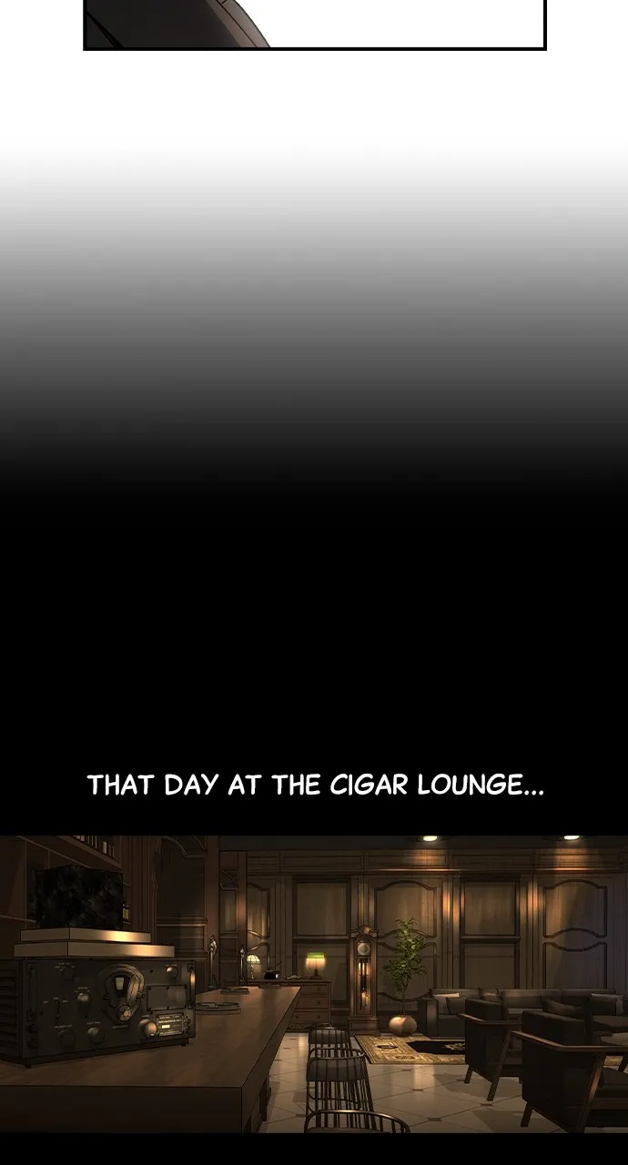 The Heir Chapter 24 page 21 - 