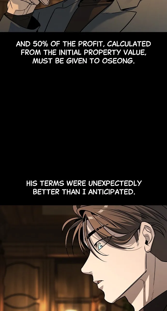The Heir Chapter 24 page 24 - 