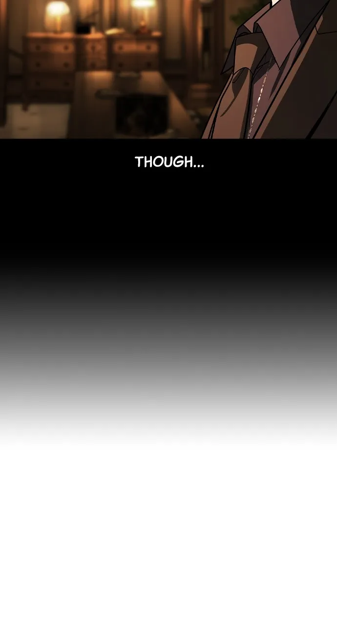 The Heir Chapter 24 page 25 - 