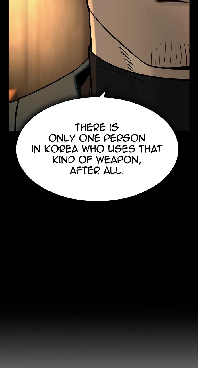 The Heir Chapter 24 page 36 - 
