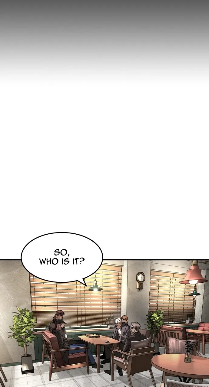 The Heir Chapter 24 page 37 - 