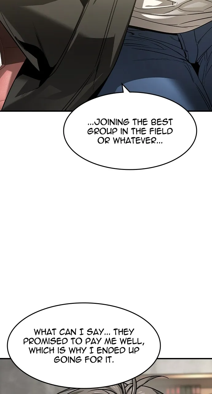 The Heir Chapter 24 page 40 - 