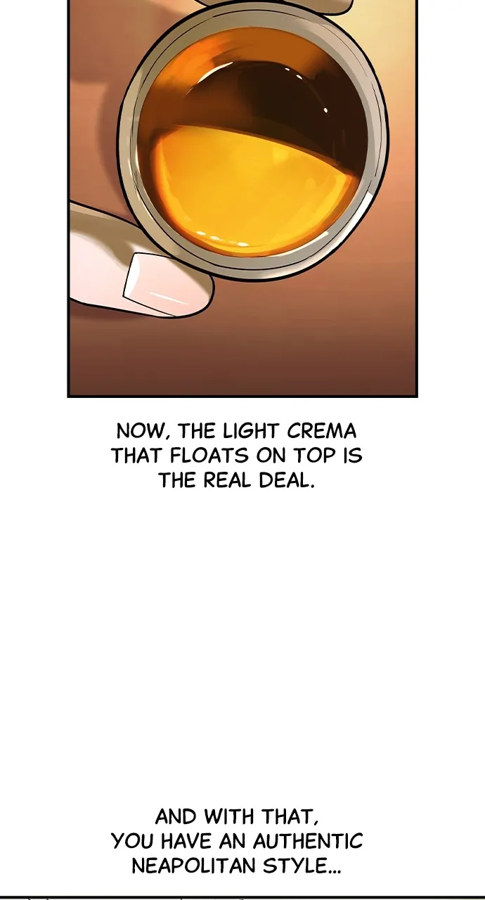The Heir Chapter 24 page 5 - 