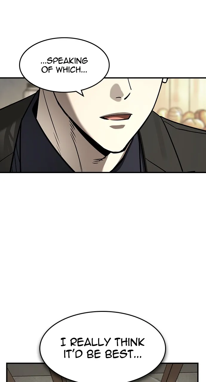 The Heir Chapter 24 page 42 - 
