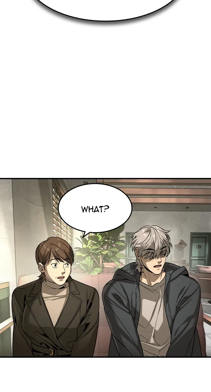 The Heir Chapter 24 page 44 - 