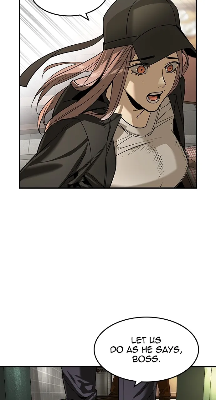 The Heir Chapter 24 page 51 - 