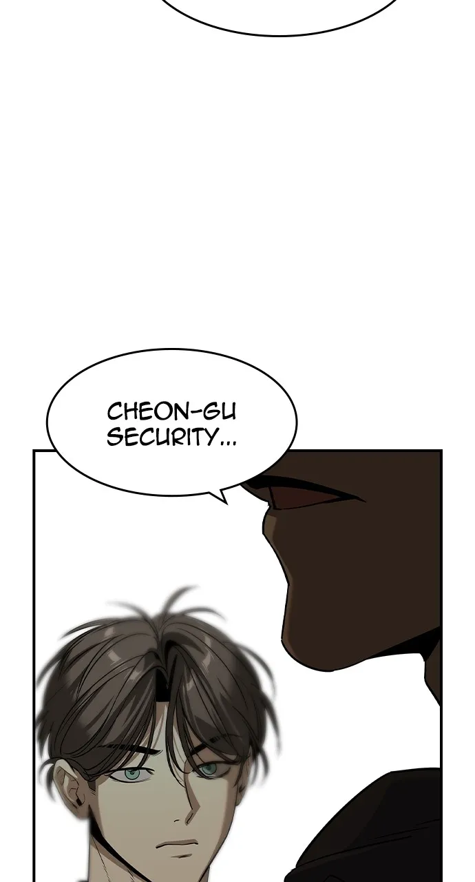 The Heir Chapter 24 page 57 - 