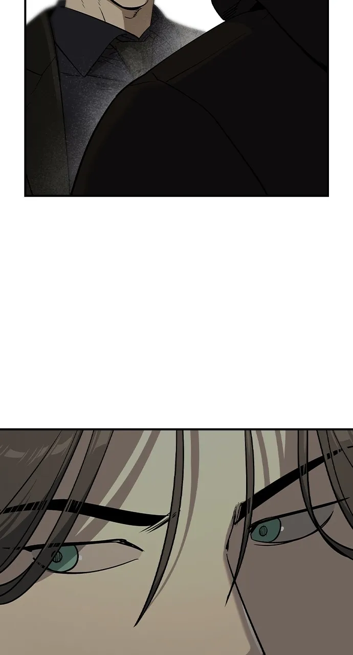 The Heir Chapter 24 page 58 - 