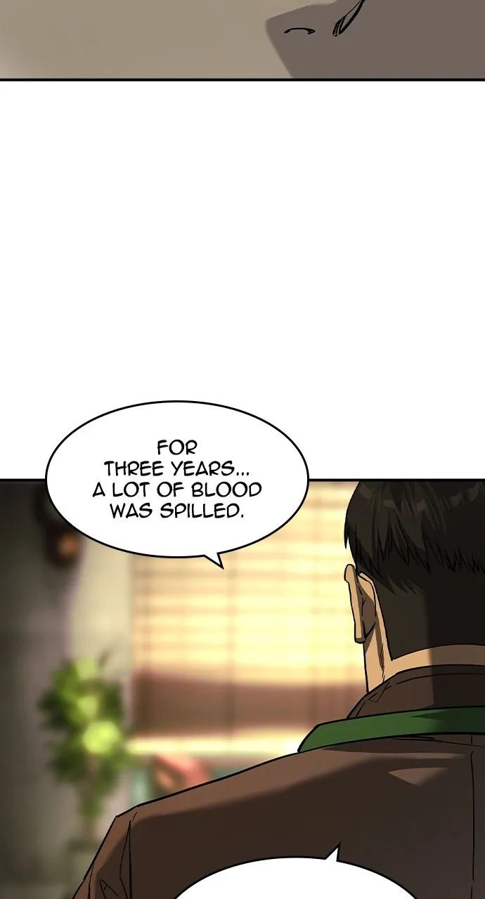 The Heir Chapter 24 page 59 - 