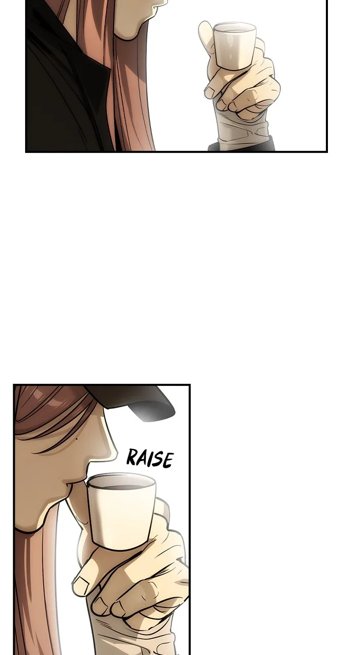 The Heir Chapter 24 page 7 - 