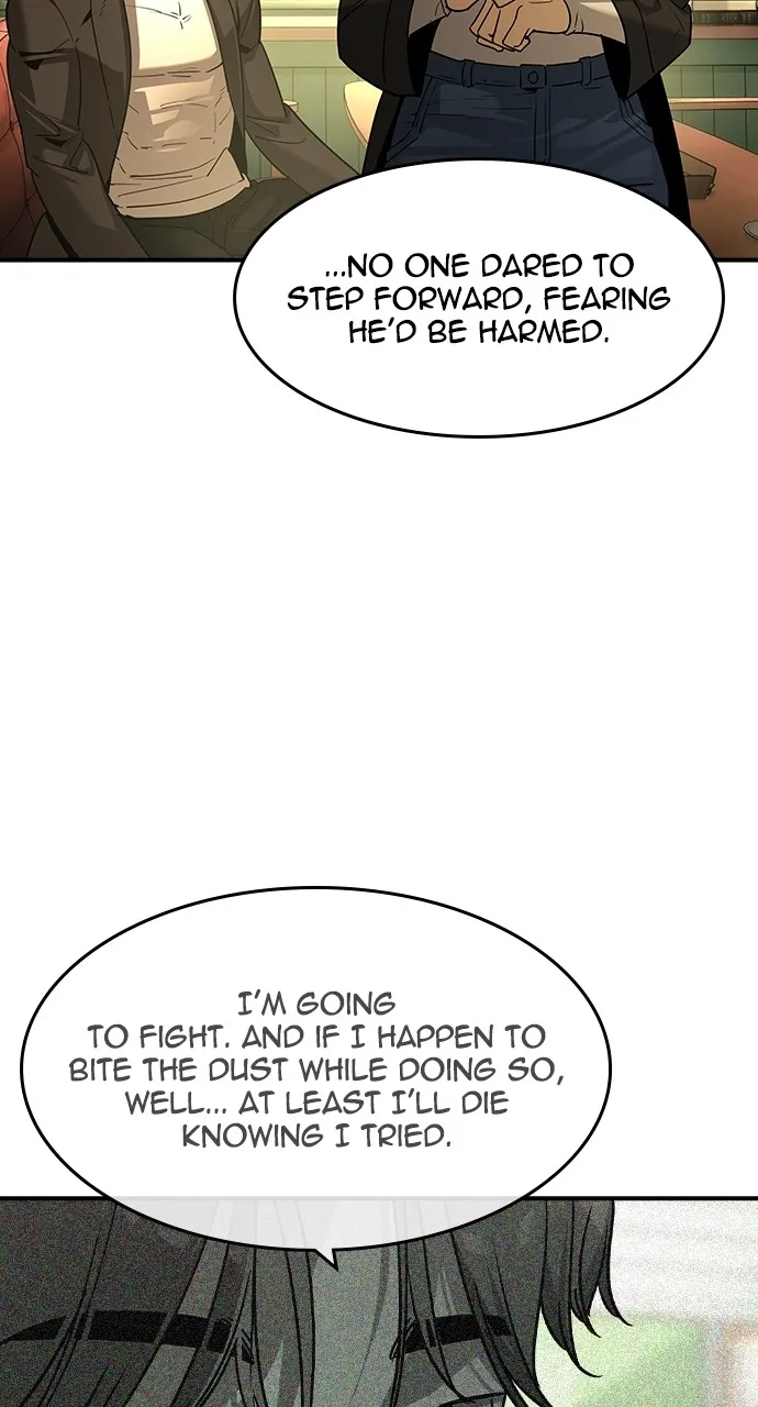 The Heir Chapter 24 page 61 - 