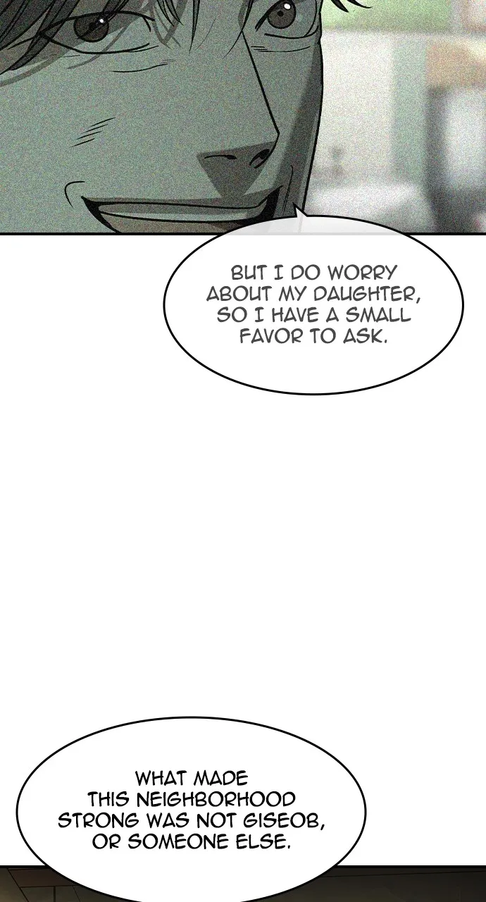 The Heir Chapter 24 page 62 - 