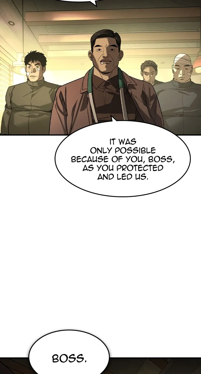 The Heir Chapter 24 page 63 - 