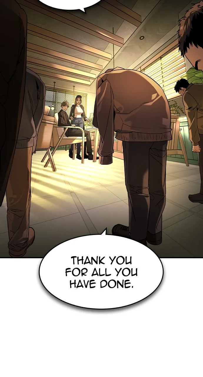 The Heir Chapter 24 page 64 - 