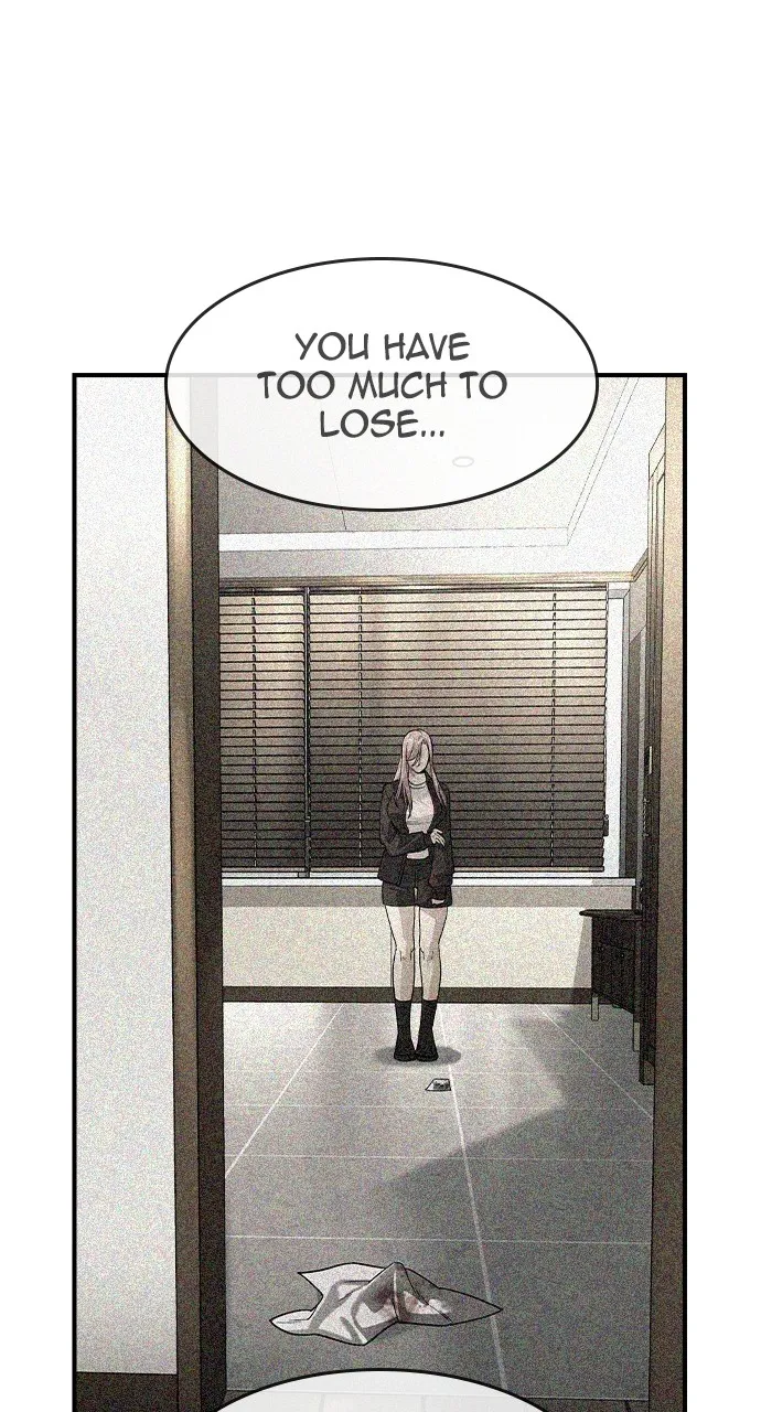 The Heir Chapter 24 page 65 - 