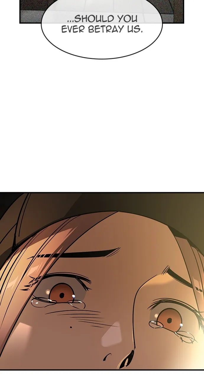 The Heir Chapter 24 page 66 - 