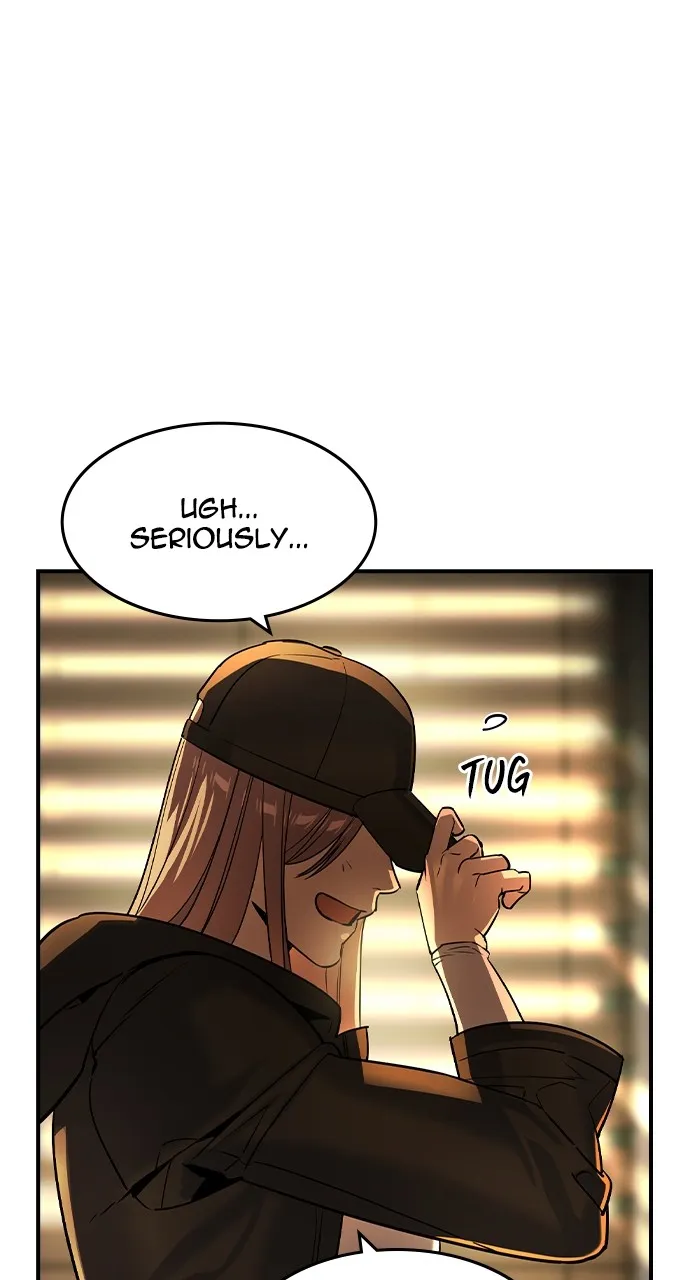 The Heir Chapter 24 page 67 - 