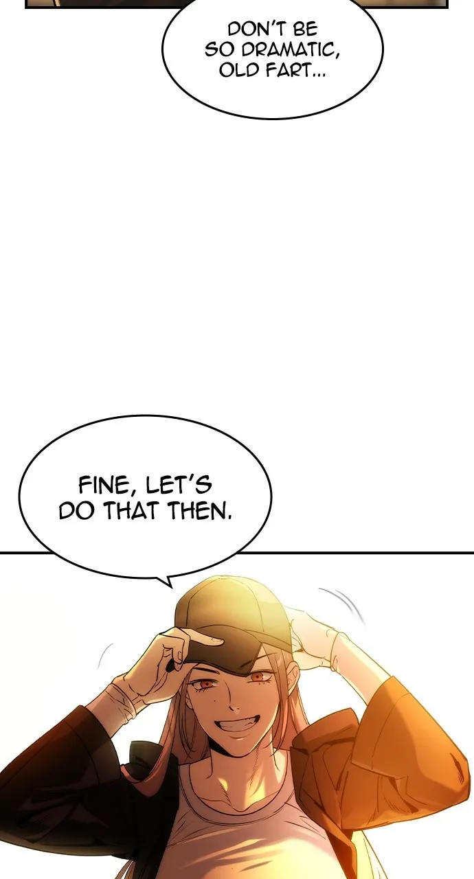 The Heir Chapter 24 page 68 - 