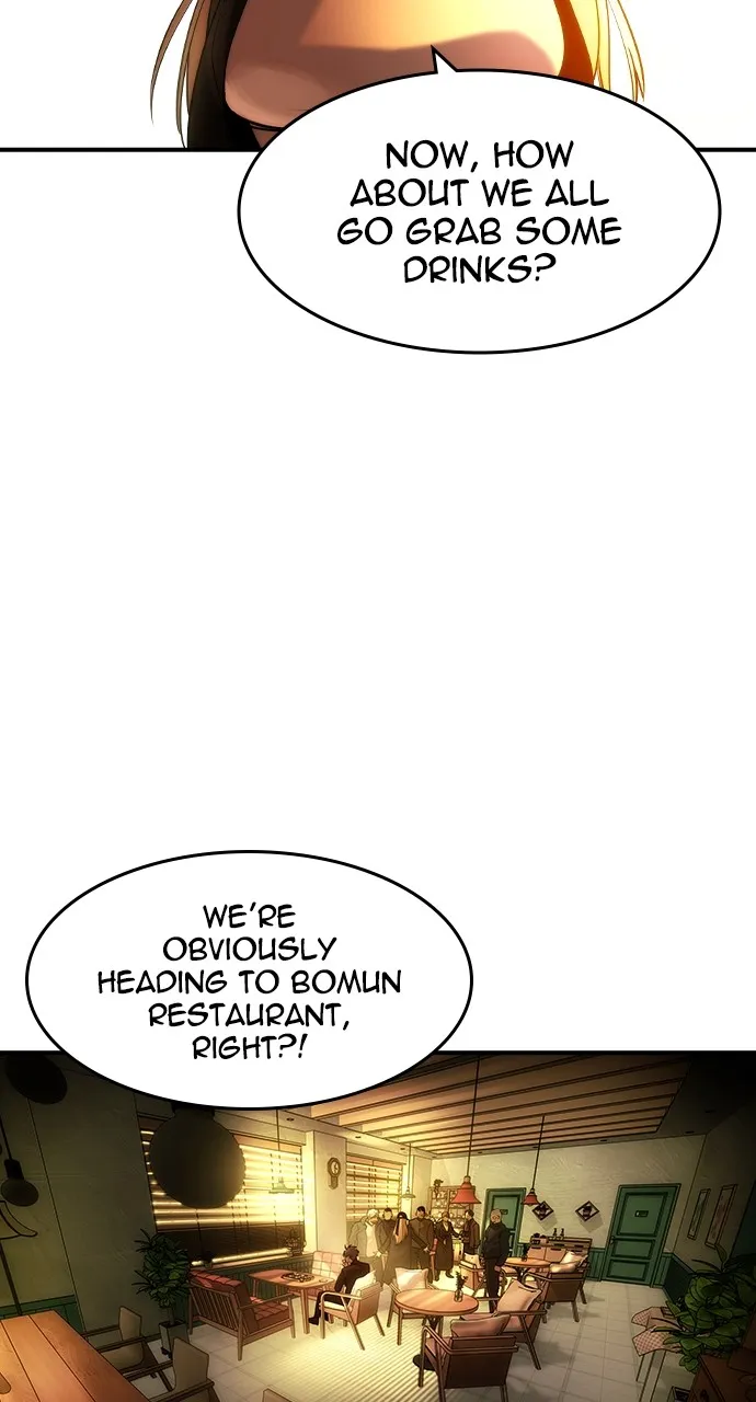 The Heir Chapter 24 page 69 - 